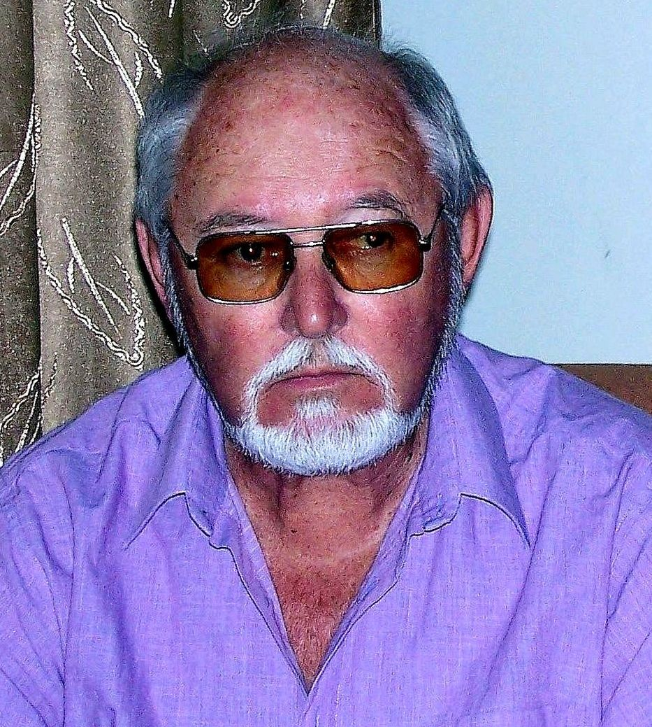Vasile Oțel